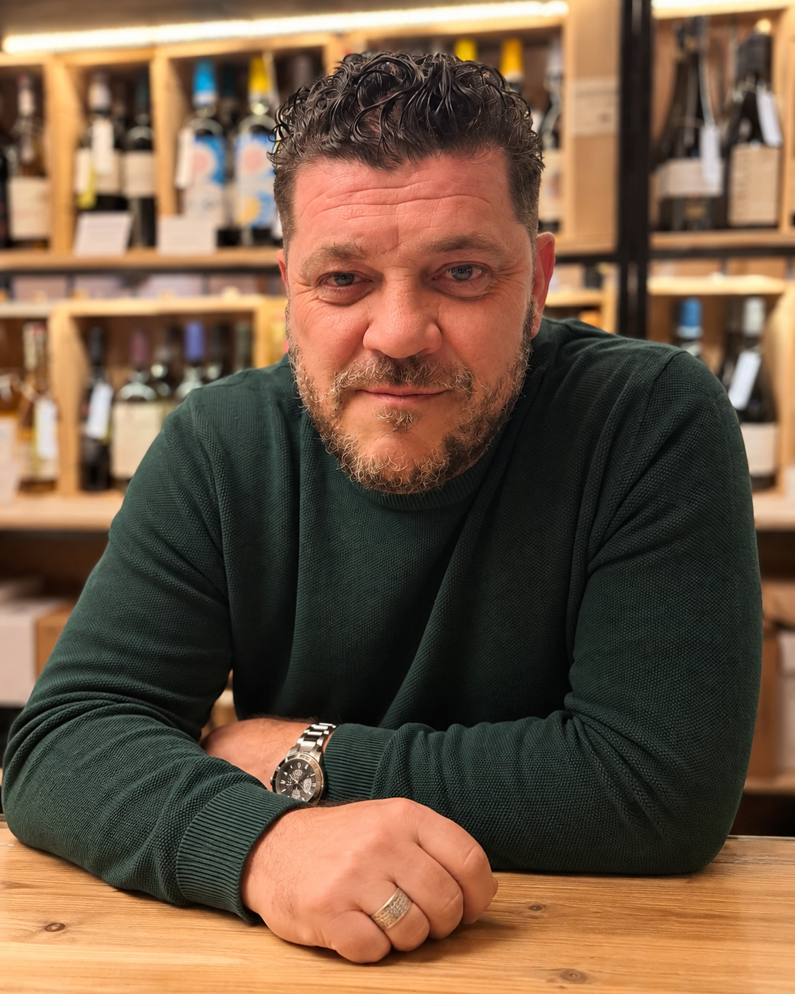 Alessandro
